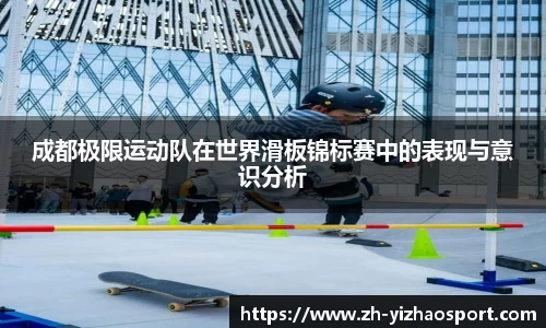 亿兆体育官网
