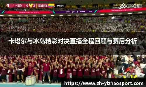 卡塔尔与冰岛精彩对决直播全程回顾与赛后分析